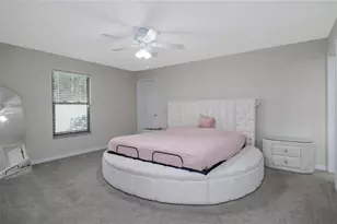 317 Oak Fern Cir, Ormond Beach, FL 32174 - Photo 22