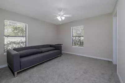 317 Oak Fern Circle, Ormond Beach, FL 32174 - Photo 26