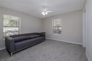 317 Oak Fern Cir, Ormond Beach, FL 32174 - Photo 26