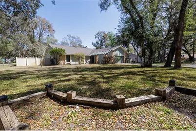 317 Oak Fern Circle, Ormond Beach, FL 32174 - Photo 4