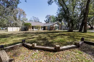317 Oak Fern Cir, Ormond Beach, FL 32174 - Photo 4