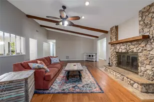 317 Oak Fern Cir, Ormond Beach, FL 32174 - Photo 8