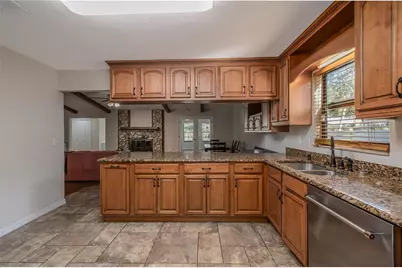 317 Oak Fern Circle, Ormond Beach, FL 32174 - Photo 14
