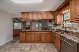 317 Oak Fern Cir, Ormond Beach, FL 32174 - Photo 14