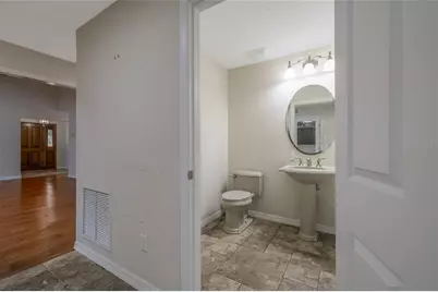 317 Oak Fern Circle, Ormond Beach, FL 32174 - Photo 18