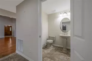 317 Oak Fern Cir, Ormond Beach, FL 32174 - Photo 18