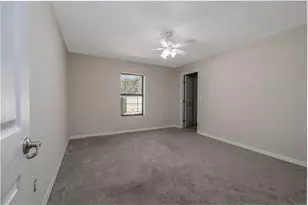 317 Oak Fern Cir, Ormond Beach, FL 32174 - Photo 24