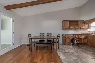 317 Oak Fern Circle, Ormond Beach, FL 32174 - Photo 16