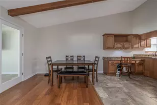 317 Oak Fern Cir, Ormond Beach, FL 32174 - Photo 16