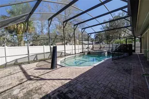 317 Oak Fern Cir, Ormond Beach, FL 32174 - Photo 32