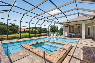 55 Ocean Oaks Lane, Palm Coast, FL 32137 - Photo 48
