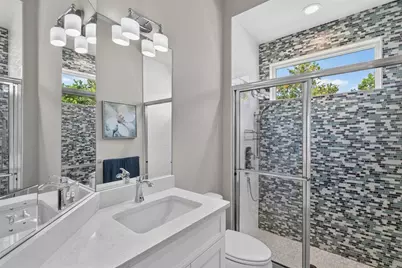 55 Ocean Oaks Lane, Palm Coast, FL 32137 - Photo 36