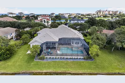 55 Ocean Oaks Lane, Palm Coast, FL 32137 - Photo 60