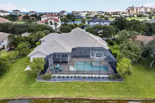 55 Ocean Oaks Ln, Palm Coast, FL 32137 - Photo 60