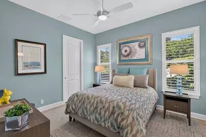55 Ocean Oaks Lane, Palm Coast, FL 32137 - Photo 32