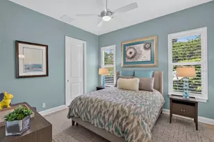 55 Ocean Oaks Ln, Palm Coast, FL 32137 - Photo 32