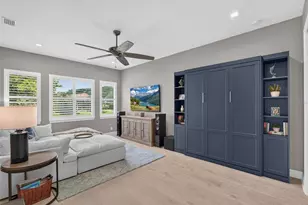 55 Ocean Oaks Ln, Palm Coast, FL 32137 - Photo 38