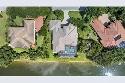 55 Ocean Oaks Lane, Palm Coast, FL 32137 - Photo 62