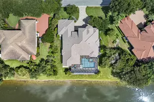 55 Ocean Oaks Ln, Palm Coast, FL 32137 - Photo 62