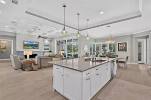 55 Ocean Oaks Ln, Palm Coast, FL 32137 - Photo 22