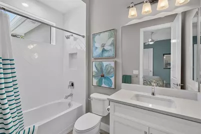 55 Ocean Oaks Lane, Palm Coast, FL 32137 - Photo 34