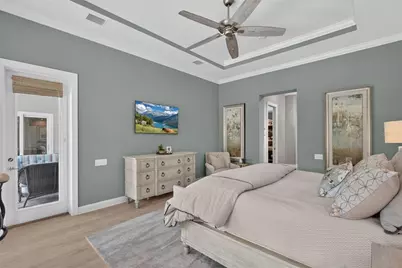55 Ocean Oaks Lane, Palm Coast, FL 32137 - Photo 26