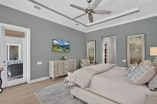 55 Ocean Oaks Ln, Palm Coast, FL 32137 - Photo 26