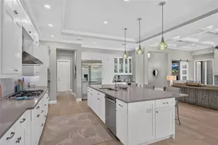 55 Ocean Oaks Ln, Palm Coast, FL 32137 - Photo 20