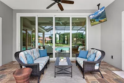 55 Ocean Oaks Lane, Palm Coast, FL 32137 - Photo 46