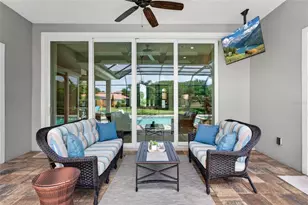 55 Ocean Oaks Ln, Palm Coast, FL 32137 - Photo 46