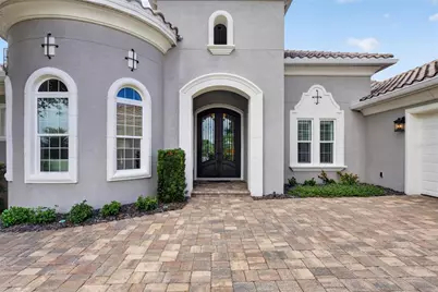 55 Ocean Oaks Lane, Palm Coast, FL 32137 - Photo 12
