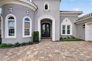 55 Ocean Oaks Ln, Palm Coast, FL 32137 - Photo 12