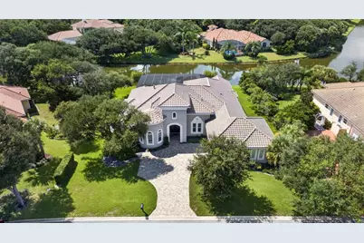 55 Ocean Oaks Lane, Palm Coast, FL 32137 - Photo 54