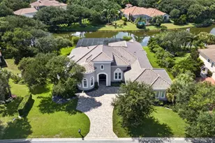 55 Ocean Oaks Ln, Palm Coast, FL 32137 - Photo 54