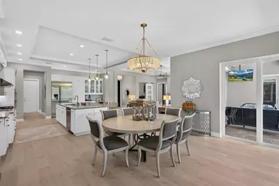 55 Ocean Oaks Lane, Palm Coast, FL 32137 - Photo 18