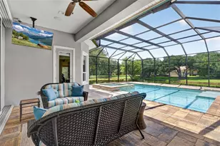 55 Ocean Oaks Ln, Palm Coast, FL 32137 - Photo 44