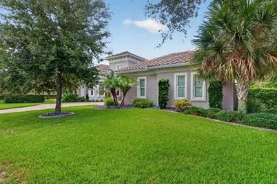 55 Ocean Oaks Lane, Palm Coast, FL 32137 - Photo 64