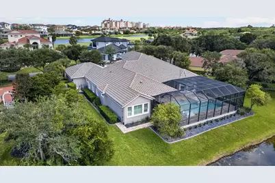 55 Ocean Oaks Lane, Palm Coast, FL 32137 - Photo 58