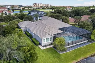 55 Ocean Oaks Ln, Palm Coast, FL 32137 - Photo 58