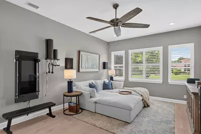 55 Ocean Oaks Lane, Palm Coast, FL 32137 - Photo 40