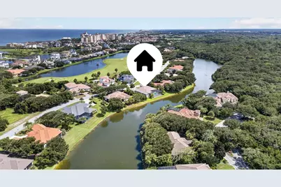 55 Ocean Oaks Lane, Palm Coast, FL 32137 - Photo 56