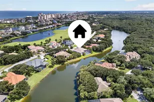 55 Ocean Oaks Ln, Palm Coast, FL 32137 - Photo 56