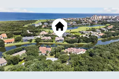 55 Ocean Oaks Lane, Palm Coast, FL 32137 - Photo 10