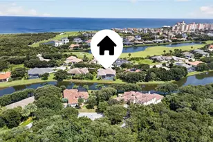 55 Ocean Oaks Ln, Palm Coast, FL 32137 - Photo 10