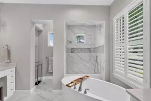 55 Ocean Oaks Ln, Palm Coast, FL 32137 - Photo 30