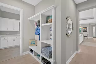55 Ocean Oaks Ln, Palm Coast, FL 32137 - Photo 42