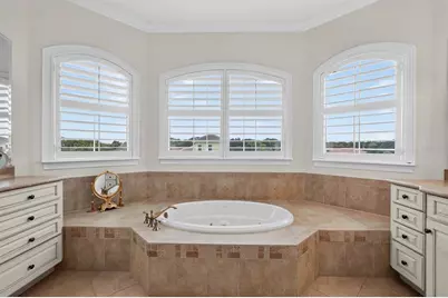 303 Yacht Harbor Drive, Palm Coast, FL 32137 - Photo 36