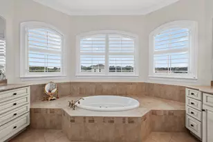 303 Yacht Harbor Dr, Palm Coast, FL 32137 - Photo 36