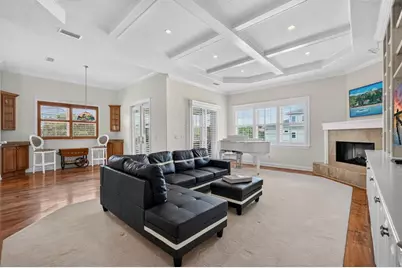 303 Yacht Harbor Drive, Palm Coast, FL 32137 - Photo 14