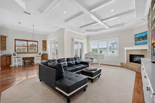 303 Yacht Harbor Dr, Palm Coast, FL 32137 - Photo 14